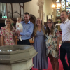 Lothersdale baptism 2